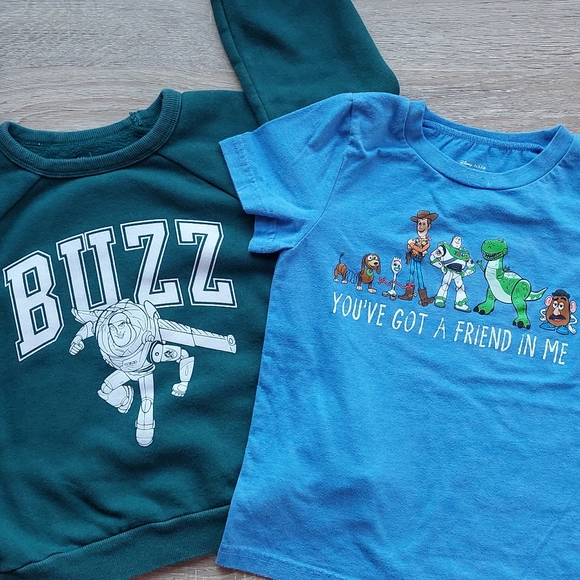 To infinity and beyond! - Picture 15 of 16